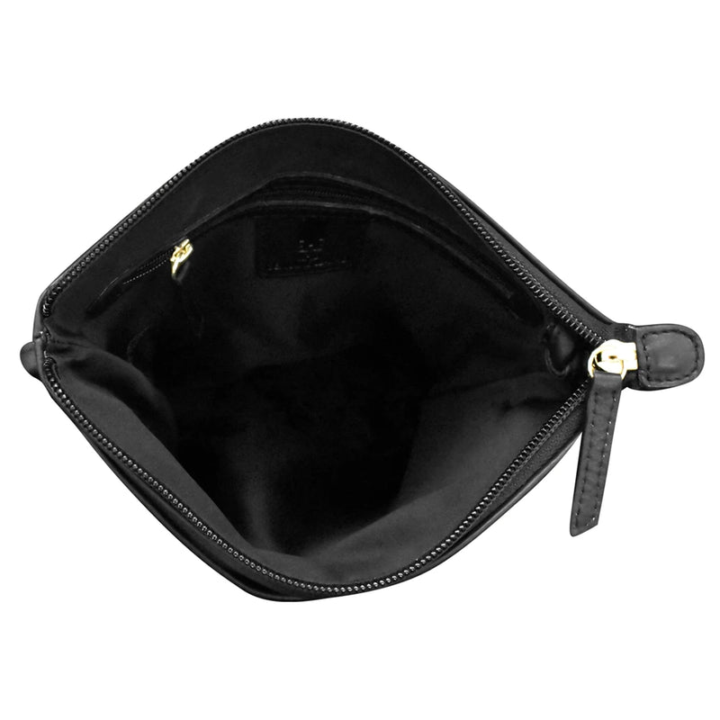 Midi Sac Crossbody Purse