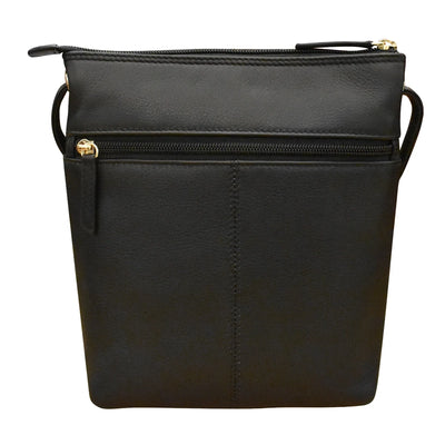 Midi Sac Crossbody Purse