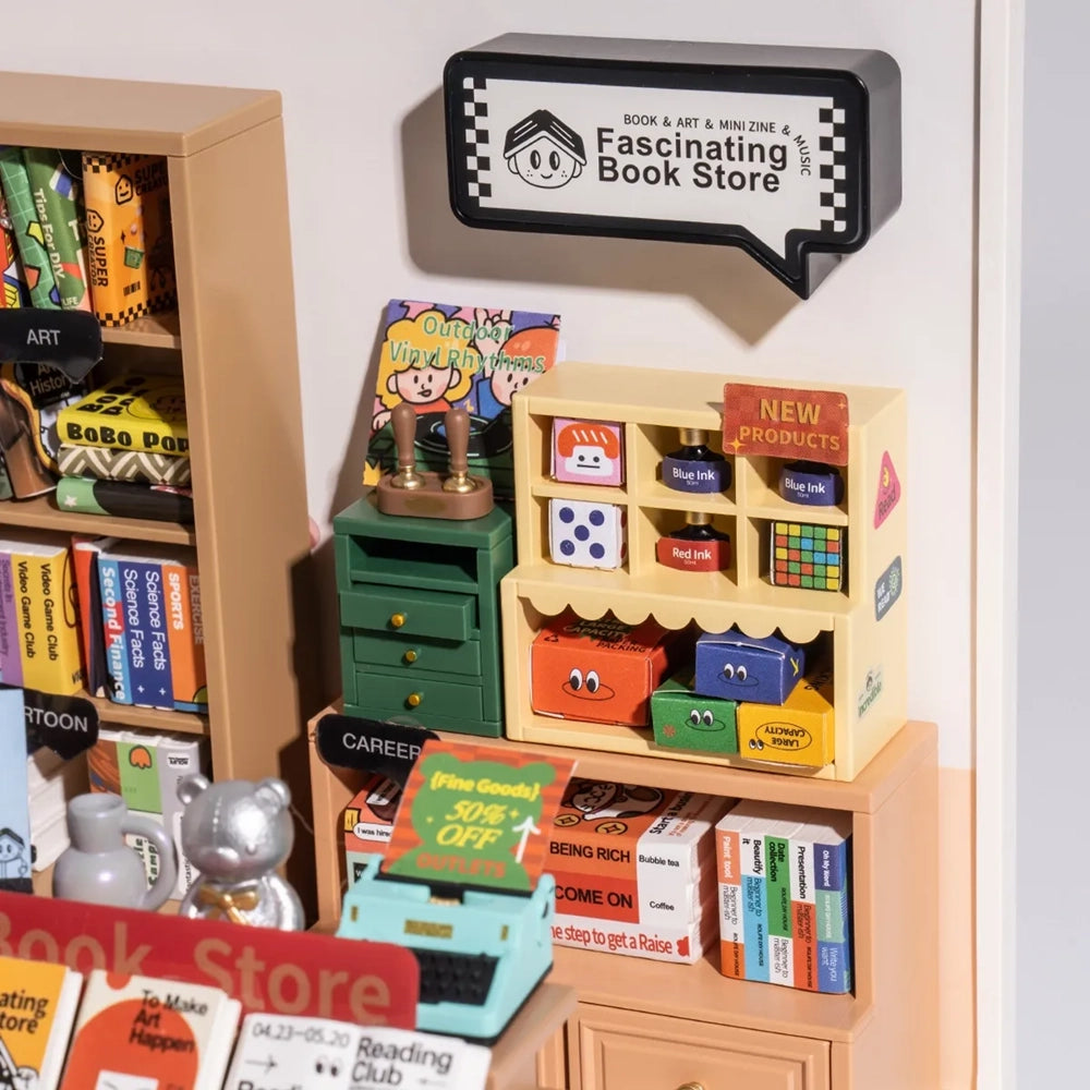 Scatola Pizza In Miniatura Per Casa Delle Bambole – Replica Stile Chicago Scala 1:12 – Fatto A Mano Cindi's Minis