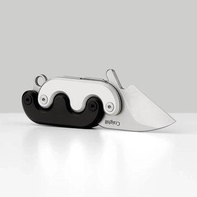 Sidewinder Knife - Mini