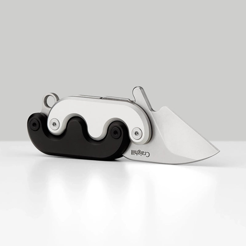 Sidewinder Knife - Mini
