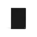 Karst Stone Paper Notebook - Dotted