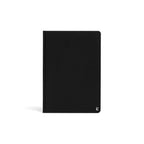 Karst Stone Paper Notebook - Dotted