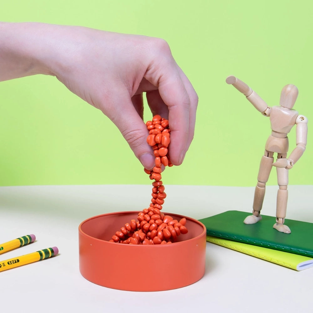 Crags Magnetic Putty