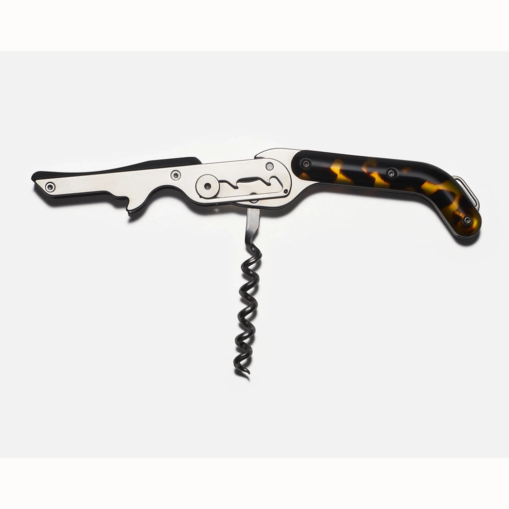 Best Wine Key - Tortoise