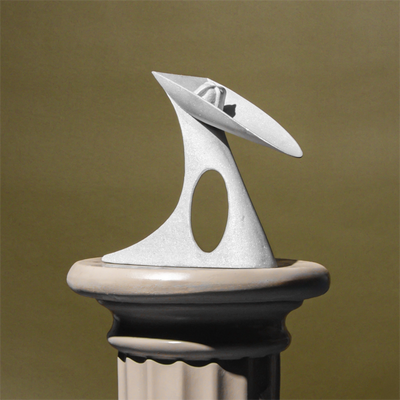 Beak! Citrus Squeezer