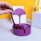 Crags Magnetic Putty