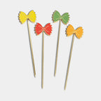 Pasta Party Cocktail Picks
