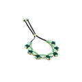 Circa Star Necklace
