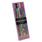 Impressionists Pencil Set