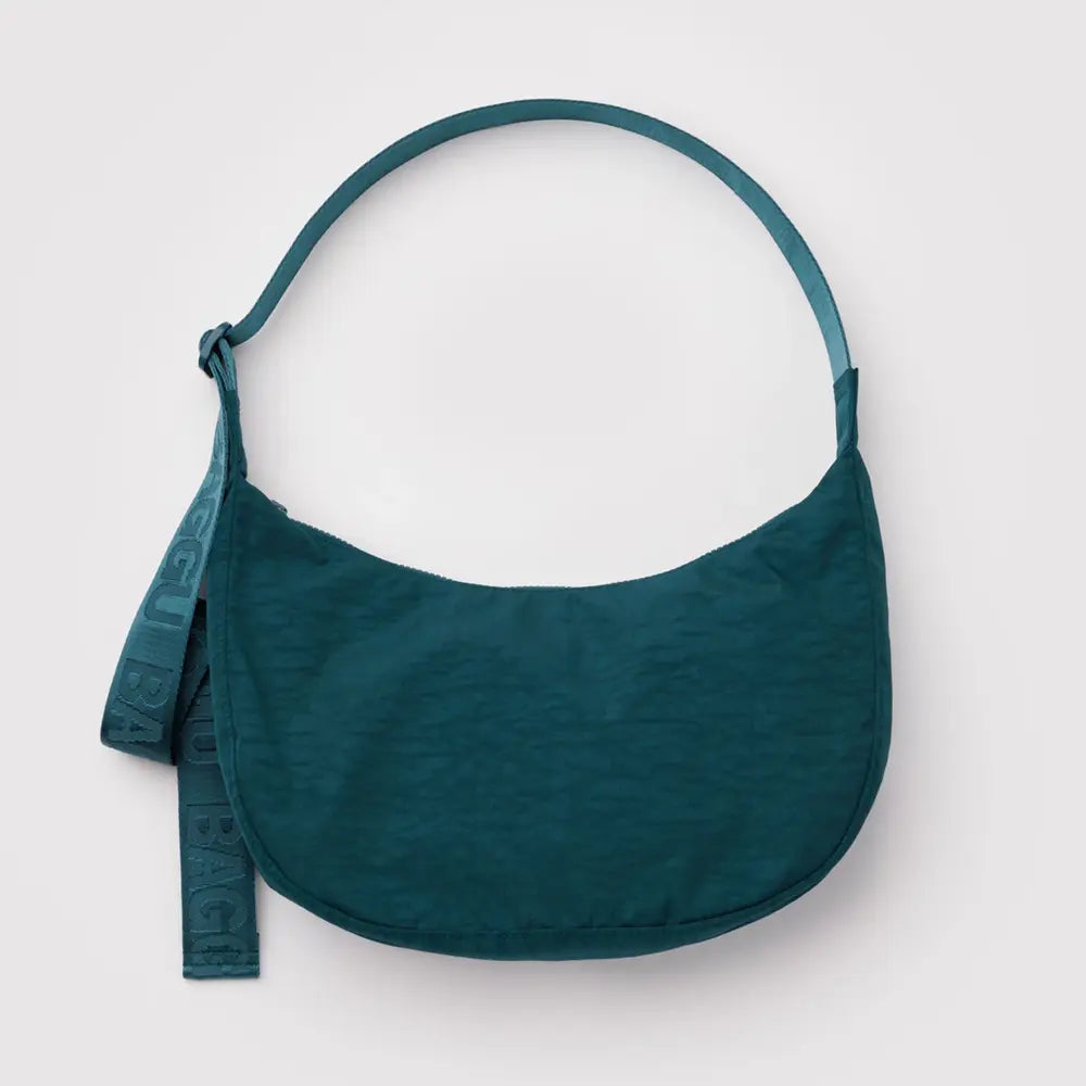 Baggu Crescent Bag - Small