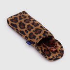 Baggu Puffy Glasses Sleeve
