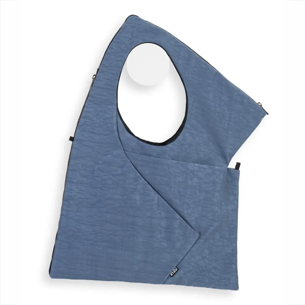 Beak Bag