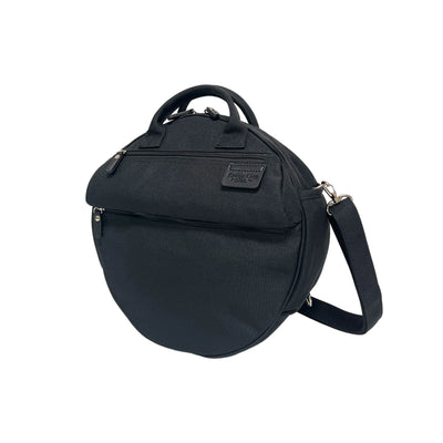 Maru 3-Way Day Pack
