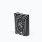 Actually Curious Card Game - Human Rights Edition