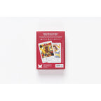 Music Oracles Cards