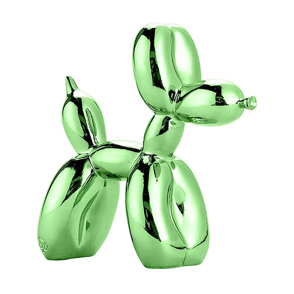 Balloon Puppy - Mini