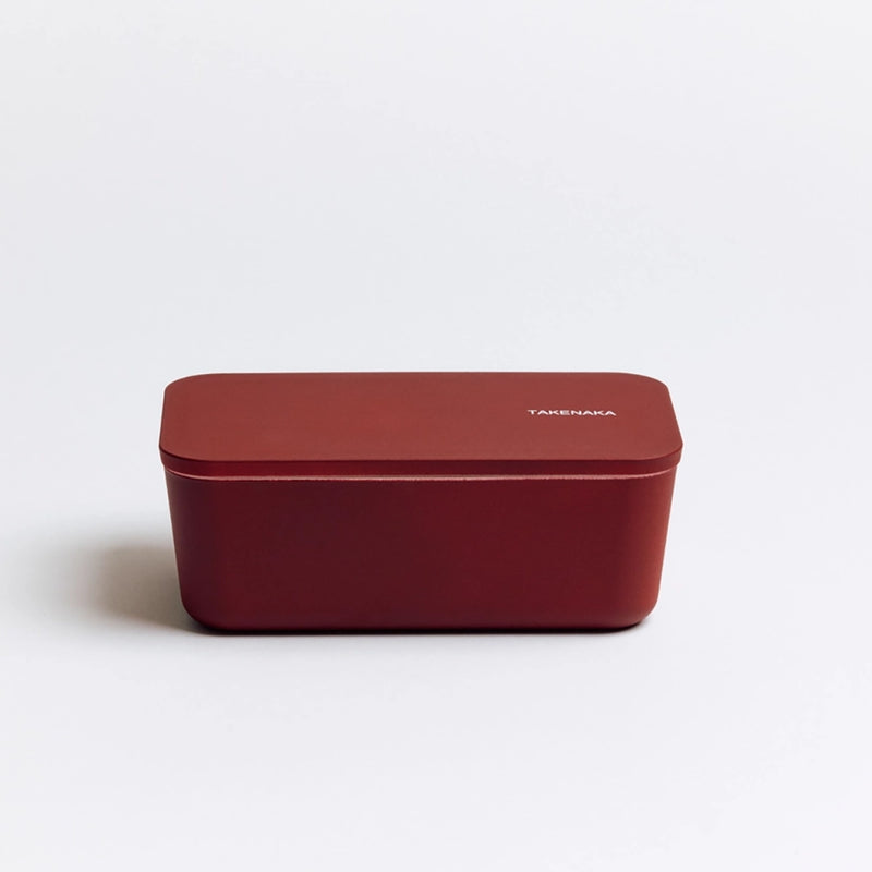 Takenaka Bento Box