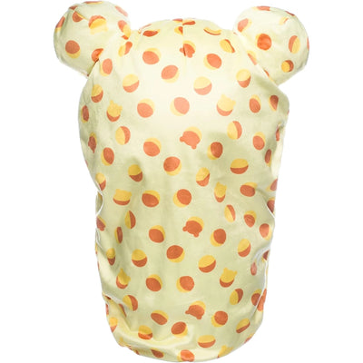 Rilakkuma Sleeping Bag Plush