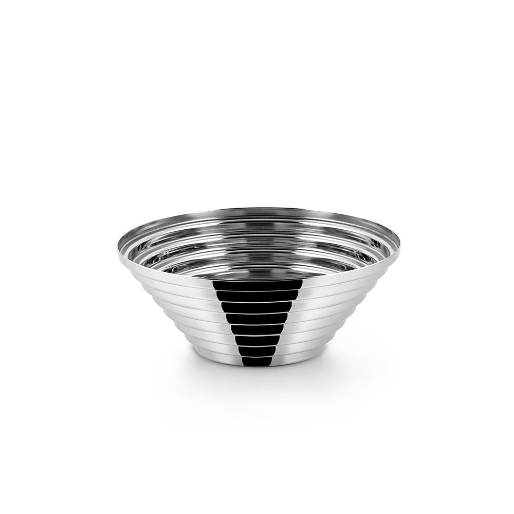Stainless Maya Bowl - Large