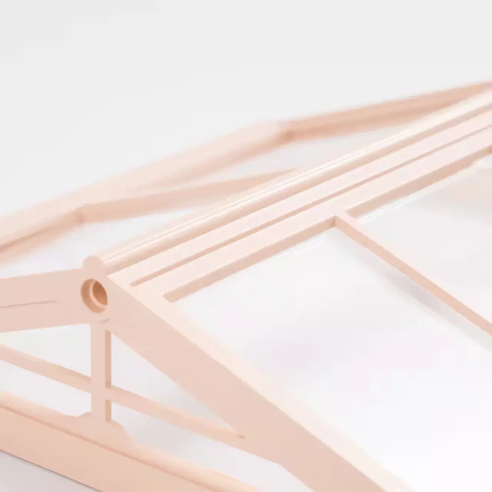 Rolife Super Creator Roof