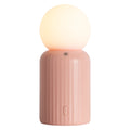 Mini Skittle Lamp