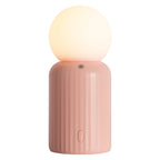 Mini Skittle Lamp