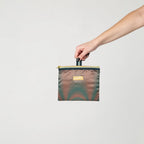 Isabella Waves Pochette