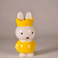 Miffy Queen Figurine