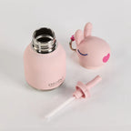 Mini Bestie Water Bottle - Bunny