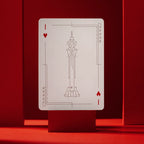 Midway Gardens Playing Cards