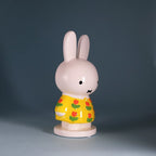 Miffy Tulip Bank