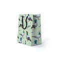 Pigeon Party Gift Bag - Large