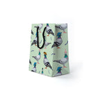 Pigeon Party Gift Bag - Large