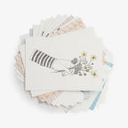 Kindness Card Set