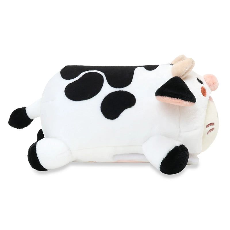 Cow Kittiroll Plush