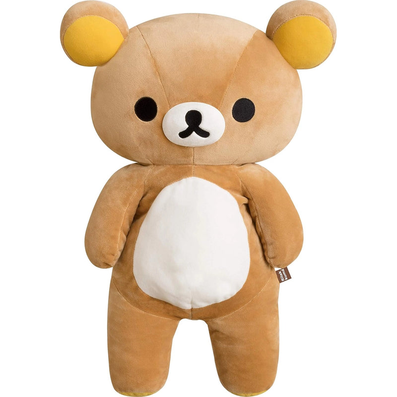 Rilakkuma Plush - Large