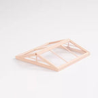 Rolife Super Creator Roof