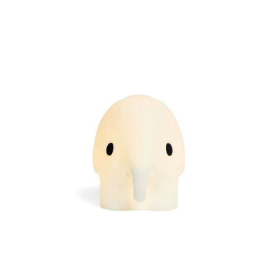 Elephant Bundle of Light Lamp