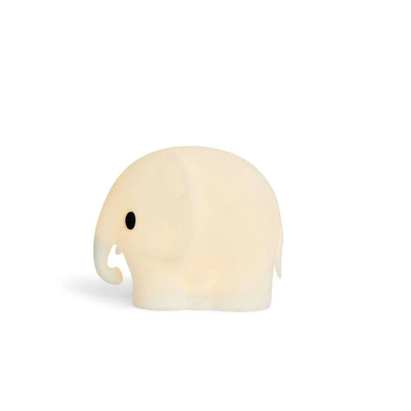 Elephant Bundle of Light Lamp