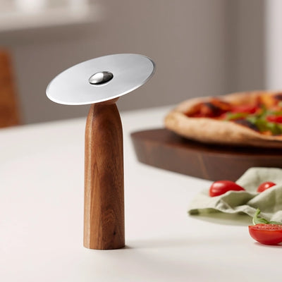 Signora Pizza Cutter