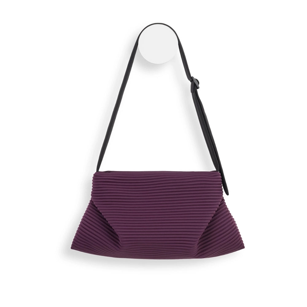 Anvil Bag