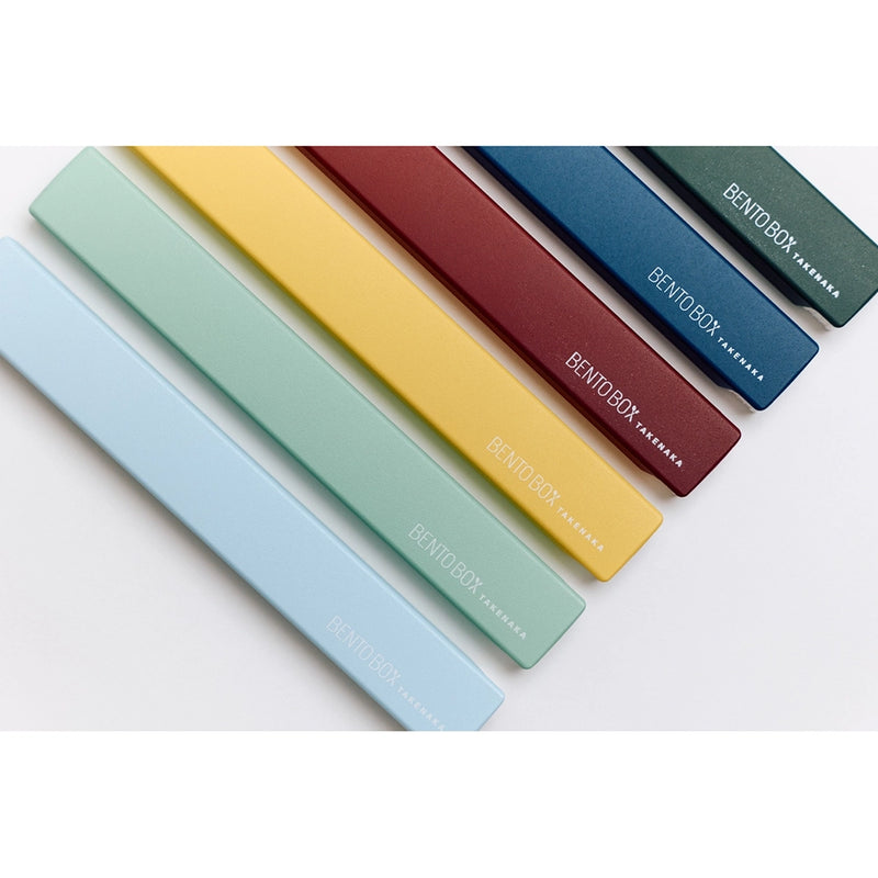 Takenaka Chopsticks Set