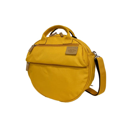 Maru 3-Way Day Pack