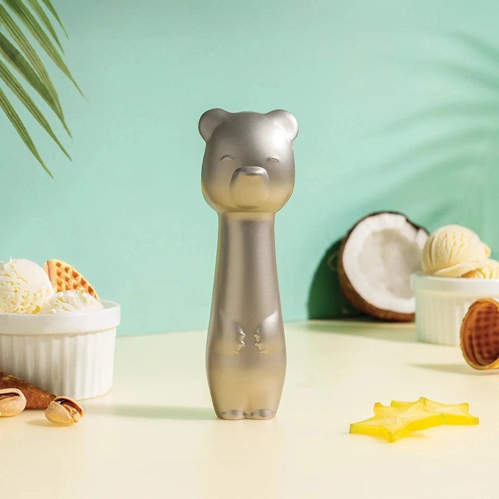 Ice Cub Bear Ice Cream Scoop
