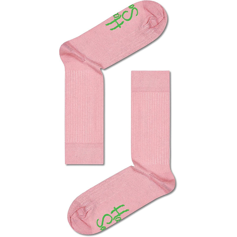 Color Smash Socks Gift Set of 5