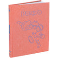 Ponyo Sketchbook