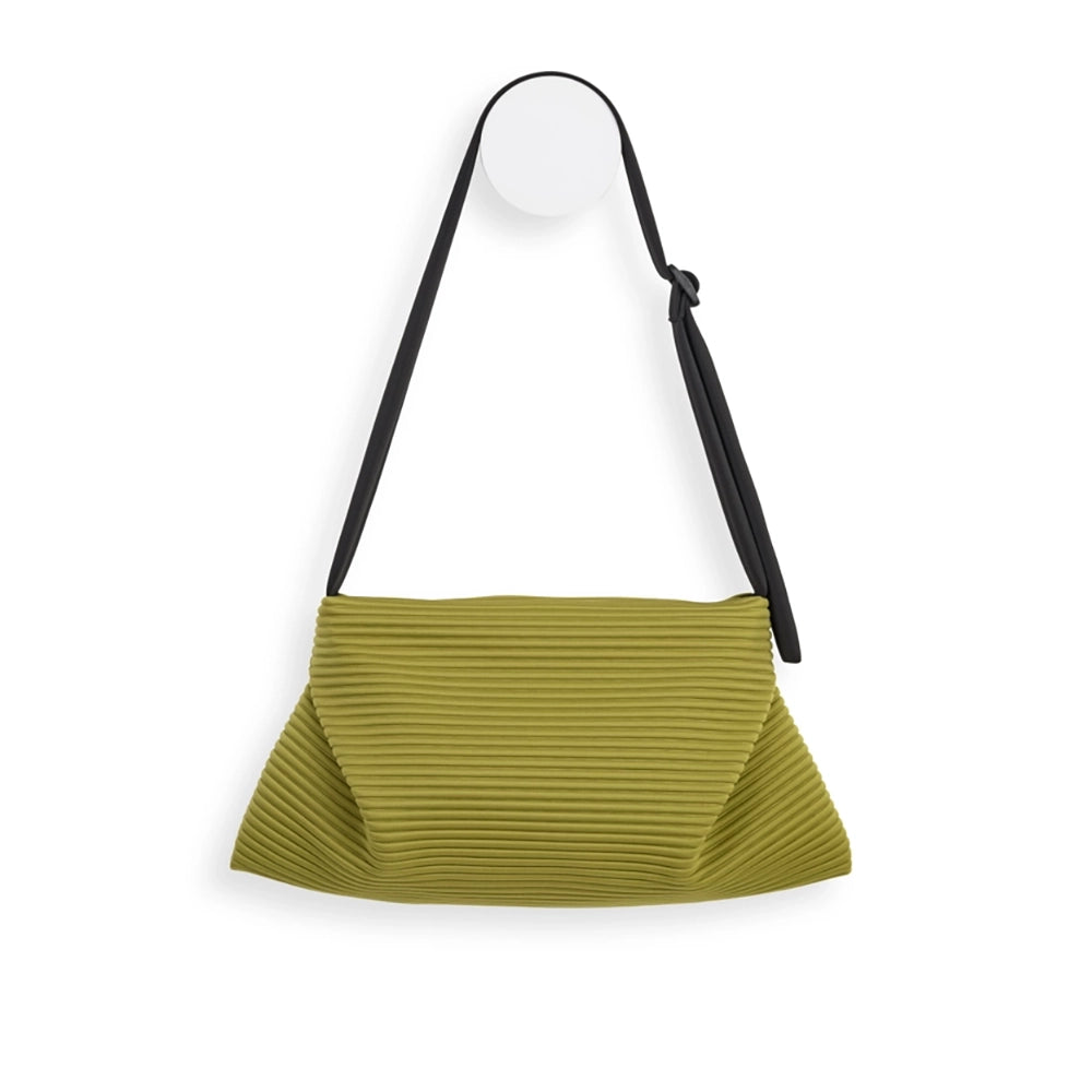 Anvil Bag
