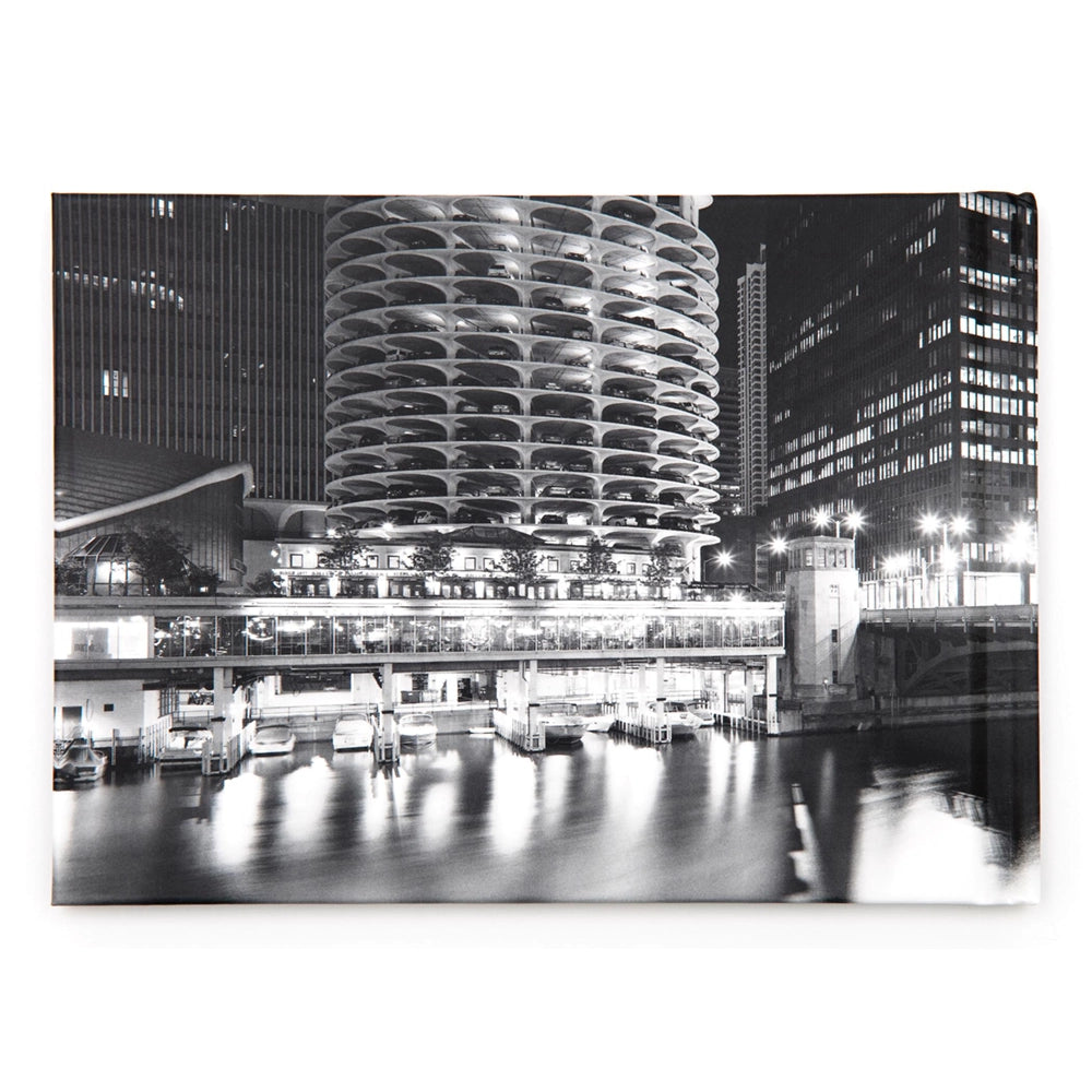 Catherine Opie: Chicago (American Cities)