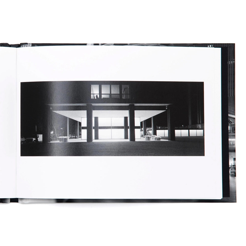 Catherine Opie: Chicago (American Cities)